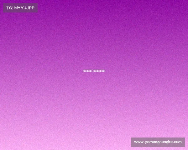 赛事直播频道,休育赛事直播频道