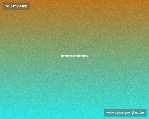 大众参与型赛事活动(大众参与型赛事活动方案)