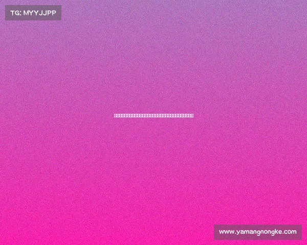 戴尔库里集锦、戴尔库里经典赛事回放精华重温昔日球场辉煌瞬间集锦